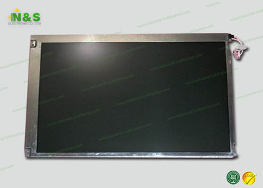 12.1インチLQ121S1LH01鋭いLCDのパネル鋭いLCM 800×600