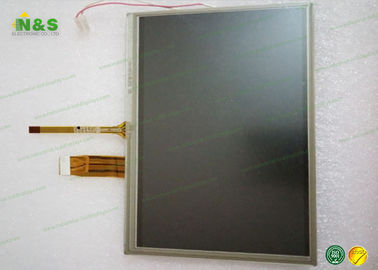 C070FW03 V2 AUO lcdのパネル修理156.24×82.37 mmの作用面積の7.0インチ
