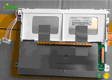 170.4×127.8 mm LQ084S3DG01R鋭いLCDのパネル170.4×127.8 mmの8.4インチ