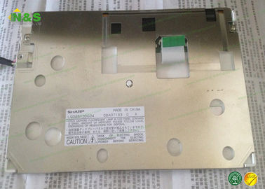 LQ085Y3DG04鋭いLCDのパネル8.5インチ、LCM 800×480 lcdスクリーンのパネル
