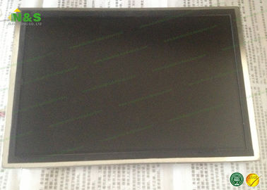 LQ085Y3DG04鋭いLCDのパネル8.5インチ、LCM 800×480 lcdスクリーンのパネル