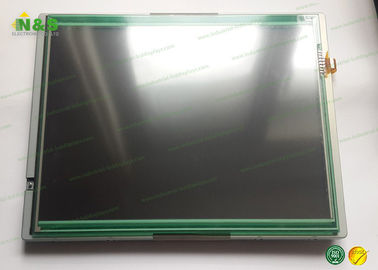 LQ085Y3DG11鋭いLCDのパネル8.5のインチLCM 800×480