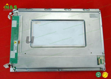 LQ104V1DG33鋭いLCDのパネル10.4のインチLCM 640×480 CCFL TTL