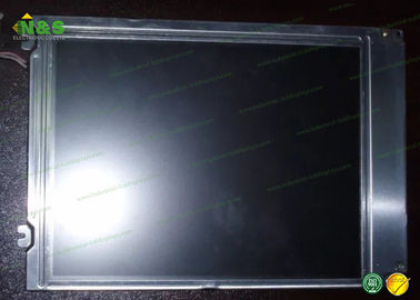 LQ104V1DG72 10.4シャープのtft lcdモジュール500のCD/mの²の明るさ