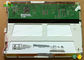 170.4×127.8 mmの作用面積のAUのオプトエレクトロニクスB084SN01 V0 8.4のインチAUO LCDのパネル