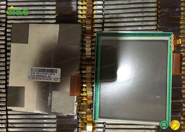 手持ち型プロダクト パネルのためのLQ035Q7DH05 LCM 240×320のiPad LCDスクリーン