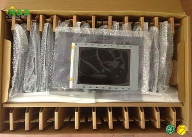 産業適用のための8.9のインチLJ640U31のlvds LCDの表示191.9×119.9 mm