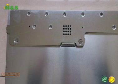 LM201WE2-SLA1 1680×1050 470のlvds lcdのパネル1600/1つの対照の比率