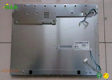 LM201WE2-SLA1 1680×1050 470のlvds lcdのパネル1600/1つの対照の比率