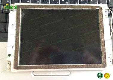 LQ5AW02Sのフル カラーのシャープ5.0のインチ鋭いLCDのパネルLCM 320×234のフル カラーのアナログ