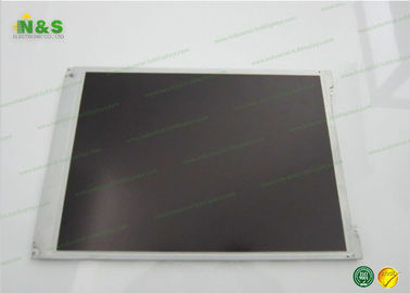 LQ5AW136 5.0インチ鋭いLCM鋭いLCDのパネル320×234 320の60:1 CCFLのアナログ