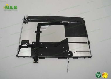 普通白いLM201WE3-TLF8 LG LCDのパネル・ディスプレイ20.1インチの堅いコーティング