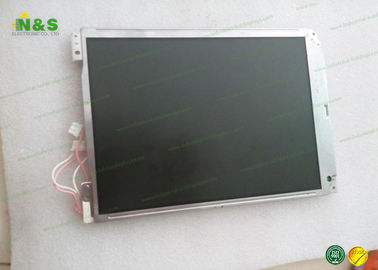 10.4インチLQ104V1DG62鋭いlcdスクリーンの取り替え640×480の反射防止
