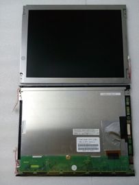 元のA+の等級産業LCDはTM121SV-02L11 TM121SV-22L11Aを表示します