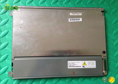 LQ9D023鋭いLCDのパネルのシャープ8.4のインチLCM 640×480