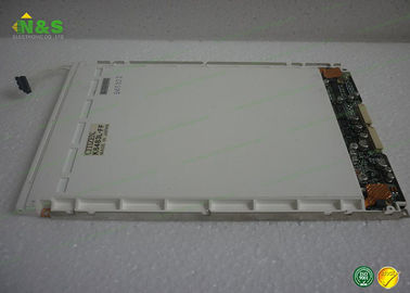 LQ9D133鋭いLCDのパネル170.88×129.6 mmの作用面積の8.4インチ