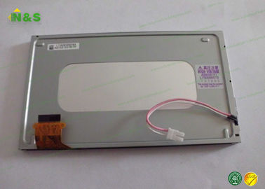 インチ普通白い60Hz LTA065B626A東芝6.5 143.4×79.326 mmと