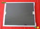 10.4inch G104SN03 V5 800*600 lcdのパネルのための良質VGA LCDのコントローラ ボードRT2270C Aの仕事