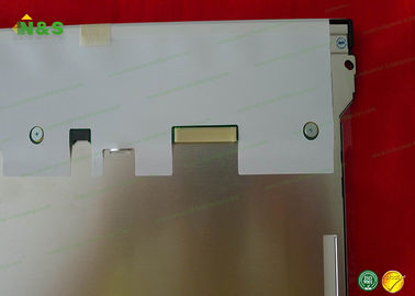 AUO LCDのパネル12.1」1024*768 si TFT lcdのパネルG121XN01 V0