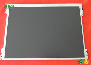 AUO LCDのパネル12.1」1024*768 si TFT lcdのパネルG121XN01 V0