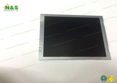 普通白いAA084XB11 TFT LCDモジュール三菱産業適用パネルのための8.4インチ