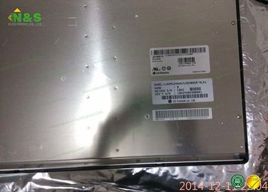 LM240WU5-SLA4 24.0インチlgスクリーンの取り替えLCM 1920×1200の決断