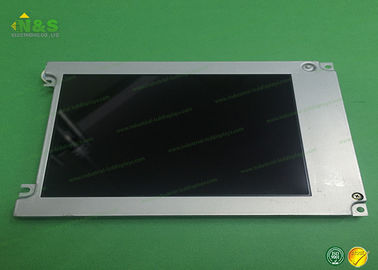 5.6インチAT056TN52 V.4 Innolux LCDのパネル、自動車tft lcdスクリーン表示
