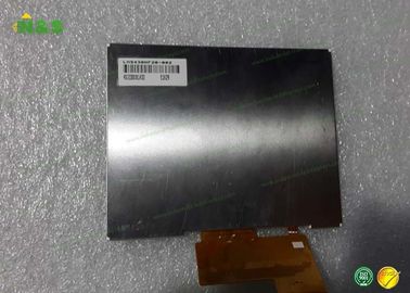 通常4.3 95.04×53.856 mmの作用面積のインチLMS430HF20 LG LCDの窓ガラスを黒くして下さい