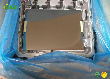 ラップトップのパネルのためのLTD104EAAP東芝10.4のインチLCM 1024×768 CCFL