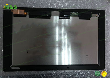 普通白いM220J1-L01 Innolux LCDのパネル473.76×296.1 mmの作用面積の22.0インチ