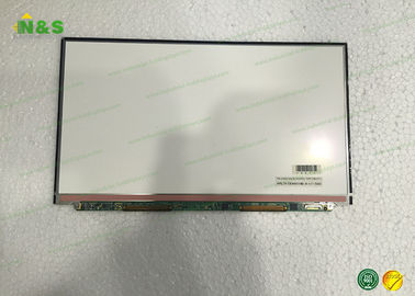 LTD111EWAX東芝245.88×138.24 mmの作用面積の11.1インチ