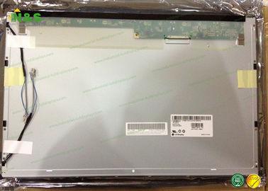 22.0デスクトップのモニターのためのインチM220Z1-L03堅いコーティングのInnolux LCDのパネル473.76×296.1 mm