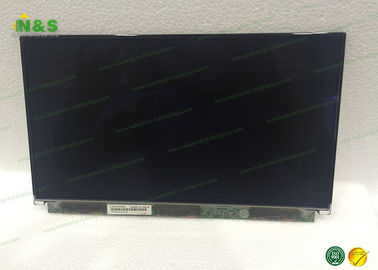 ラップトップのパネルのための11.1インチLTD111EXCK東芝1366×768 262K