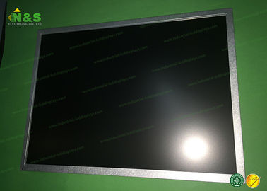 15.0インチLP150X1 LG LCDのパネルLCM 1024×768 120 250/1 262K CCFL LVDS