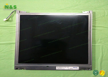 反射防止NL8060AC26-05 NEC LCDのパネル産業適用のための10.4インチ