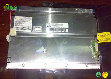 NEC NL6448BC26-25 LCDのパネル170.88×128.16 mmの8.4インチ