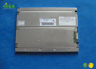 170.88×128.16 mm NL6448BC26-22F NEC LCDの窓ガラス8.4インチの堅いコーティング