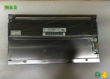 8.4産業適用のために白いインチNL6448BC26-20F NEC LCDのパネル普通