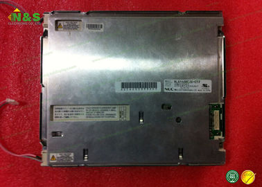 普通白いNEC NL6448BC26-01F NEC LCDのパネル170.88×128.16 mmの8.4インチ