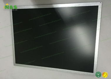 1024×768のLQ150X1LG31 15.0インチ鋭いLCDのパネルLCM