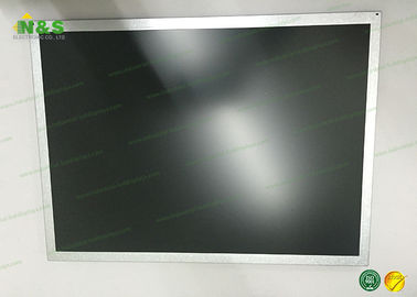 LQ150X1DG12鋭いLCDのパネル15.0のインチLCM 1024×768 262K CCFL TTL