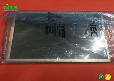 LQ110Y3DG02鋭いLCDのパネル11.0のインチLCM 800×480 350 262K CCFL TTL