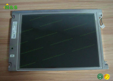 NEC NL6448AC32-01 LCDのパネル10.1のインチLCM 640×480 70の150:1 262K CCFL TTL