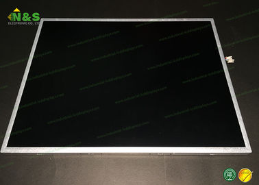通常20.1 444.633×249.984 mmのインチV201B1-L03 Innolux LCDのパネルを黒くして下さい