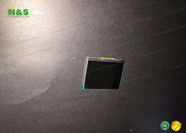 H240QN02 V3 AUO LCDのパネル2.4のインチLCM 240×320 390の600:1 262K WLED CPU