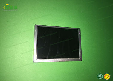 LQ030B1DC50J鋭いLCDのパネル4.7&quot; LCM 1080×1920 470の1000:1 16.7M WLED MIPI
