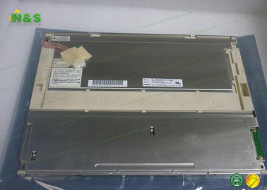NL8060BC31-28 NEC LCDのパネル、246×184.5 mmのデジタルLCD表示