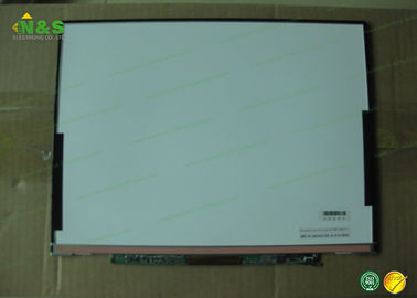 ラップトップのパネルのために白い12.1 inchLTD121EDDZ東芝普通