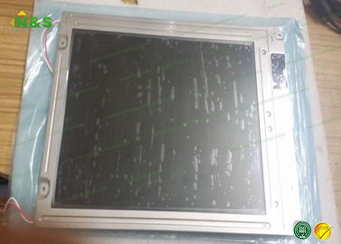 産業適用パネルのためのLTD121GA0D TOSHIBA12.1のインチ1024×768