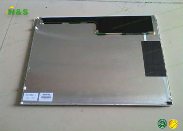 LQ150X1LG71鋭いLCDのパネル304.1×228.1 mmの作用面積の15.0インチ